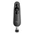 Apresentador para Projetor sem Fio com Laser até 20 Metros de Alcance Logitech - R500S - 910-006518 - Imagem 2