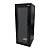 Rack para Servidor Piso 20U 570mm 19POL Preto Porta Acrílico GForce 346 - Desmontado - 346 - Imagem 1
