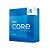 Processador Intel Core-I5 13400F 2.5Ghz LGA-1700 20MB Cache - BX8071513400F - BX8071513400F - Imagem 1