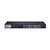 Switch PoE Gerenciável Hikvision DS-3E1526P-SI 24 Portas 10/100/1000 Gigabit PoE + 2 SFP - DS-3E1526P-SI - Imagem 1