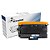 Toner Brother Preto Masterprinnt - TN-3602XXL - DCP-L5512DN, DCP-L5662DN, HL-L5212DN, HL-L5212DW, HL-L6412DW, MFC-L5912DW, MFC-L6912DW - 20450059 - Imagem 1