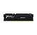 Memória Kingston Fury Beast 32 GB DDR5 5200 MHz Black KF552C40BB-32 - KF552C40BB-32 - Imagem 2