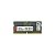 Memória Kingston para Notebook 16 GB DDR5 5600 MHz - KVR56S46BS8-16 - KVR56S46BS8-16 - Imagem 3