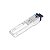 Modulo SFP Gpon Classe C+ Monomodo V-SOL - 68400009 - 68400009 - Imagem 2