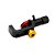 Decapador Longitudinal para Cabo Armado 4,0 mm a 10 mm Seccon SecTool - TM-ACS-2 - TM-ACS-2 - Imagem 1