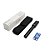 Caneta Teste VFL Fibra Óptica 10mW Alcance 8 a 12 KM Seccon SecTool - APTC-210-10 - APTC-210-10 - Imagem 3