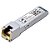 Modulo SFP+ Minigbic de 10G Base-T RJ45 Tp-Link - TL-SM5310-T - TL-SM5310-T - Imagem 2