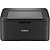 Impressora Laser Mono Brother HLL1222V 21ppm 2400dpi USB - 220 Volts - HLL1222V - Imagem 2