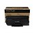 Toner Pantum TL-5120X Preto Potencial Suprimentos Pantum: BP5100DN, BP5100DW, BM5100ADN, BM5100ADW - TL-5120X - TL-5120X - Imagem 3
