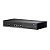 Terminal OLT Gpon Pizza Box DS-P7001-01 com 1 Porta Tp-Link - DS-P7001-01 - Imagem 1