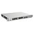 Switch PoE+ Gerenciável L3 Ruijie | Reyee RG-NBS5100-24GT4SFP-P 24 Portas Gigabit +4 SFP - RG-NBS5100-24GT4SFP-P - Imagem 3