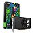 Placa de Video Pcyes GeForce GT740 2GB DDR5 128Bits HDMI DVI VGA - PVGT740GB2PE - PVGT740GB2PE - Imagem 3