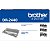 Cilindro Brother DR2440 Preto Original - MFC-L2750DW - DR2440 - Imagem 2