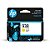 Cartucho de Tinta HP 938 Amarelo Original - 4S6X7PL - 800 páginas para 9110, 9120, 9130, 9720, 9730 - 4S6X7PL - Imagem 1