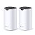 Roteador Wireless Tp-Link AC1900 Gigabit Dual Band Mesh com 3 Antenas Internas - DECO S7(2-PACK) - Vendido 2 Pack BR - DECO S7(2-PACK) - Imagem 1