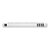 Switch Ubiquiti Unifi USW Aggregation 8 Portas SFP+ 10G - USW-AGGREGATION - Imagem 3