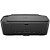 Multifuncional HP 2874 Deskjet 7,5ppm até 1200dpi USB/WIFI - 6W7G2A#AK4 - Imagem 2