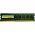 Memória Goldentec 8 GB DDR3 1600 MHz - 71801 - 71801 - Imagem 3