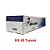 Kit 40 Toner Brother Preto Masterprint TN1060, 1000 - HL1202, HL1212W, DCP1617NW, DCP1602 - 204050026 KIT-91069 - Imagem 3