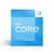Processador Intel Core-I3 13100 3.4Ghz LGA-1700-G13 12MB Cache - BX8071513100 - BX8071513100 - Imagem 2