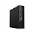 Micro Computador Tanca Celeron Dual Core N4020 8 GB Memoria SSD 120GB TC-8280S Mini-PC - TC-8280S - Imagem 1