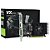Placa de Video VXpro Duex GeForce GT730 2GB DDR3 128Bits HDMI DVI VGA - VX GT730LP-2GD3-A - VX GT730LP-2GD3-A - Imagem 2