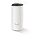 Roteador Wireless Tp-Link AC1200 Gigabit Dual Band Mesh com 2 Antenas Internas - DECO M4 - Vendido 1 Pack - 139799 - DECO M4(1-PACK) - Imagem 1