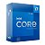 Processador Intel Core-I7 12700KF 3.6Ghz LGA-1700 25MB Cache - BX8071512700KF - BX8071512700KF - Imagem 1