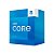 Processador Intel Core-I5 13400 2.5Ghz LGA-1700-G13 20MB Cache - BX8071513400 - BX8071513400 - Imagem 1