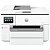 Multifuncional HP Pro 9730 - A3 - Color - USB WiFi - HP - 537P5C - 537P5C#AC4 - Imagem 1