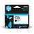 Cartucho de Tinta HP 938 Preto Original - 4S6X8PL - 1250 páginas para 9110, 9120, 9130, 9720, 9730 - 4S6X8PL - Imagem 1