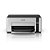 Impressora Jato de Tinta Epson M1120 A4 Monocromática até 32ppm até 1440 dpi USB/WIFI Tanque de Tinta - M1120 - C11CG96302 - Imagem 1