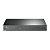 Switch Tp-Link SG2008 8 Portas 10/100/1000 Mbps Smart - Omada - SG2008 - Imagem 2