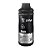 Tinta Recarga de Cartucho Epson 1 Litro Preto X-FULL - Potencial Suprimentos - 7924 - 7924 - Imagem 2