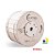 Cabo de Fibra Óptica Asu80 12FO Preto Rolo 50 Metro 6,5mm Gladden - 68000278 - 68000278 50 METRO - Imagem 2