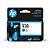 Cartucho de Tinta HP 938 Cyan Original - 4S6X5PL - 800 páginas para 9110, 9120, 9130, 9720, 9730 - 4S6X5PL - Imagem 2