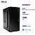 Micro Computador Skul Business B300 Core i3 3220 Memória 4 GB SSD 128 GB Windows10 Pro sem Monitor - B300 - 293700 - B300 - 293700 - Imagem 1