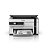 Multifuncional Epson M2120 Monocromática Tanque de Tinta 32ppm até 1440 dpi USB/WIFI - C11CJ18302 - M2120 - C11CJ18302 - Imagem 3