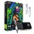 Placa de Video Pcyes GeForce GT730 4GB DDR5 64Bits HDMI DVI VGA - PVGT730GB4PE - PVGT730GB4PE - Imagem 1