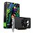 Placa de Video Pcyes GeForce GT740 4GB DDR5 128Bits HDMI DVI VGA - PVGT740GB4PE - PVGT740GB4PE - Imagem 1