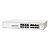 Switch HP Aruba IOn 1430 16 Portas 10/100/1000 Mbps R8R47A_SC - R8R47A_SC - Imagem 2