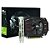 Placa de Vídeo VXpro Geforce GTX750TI 2GB DDR5 128Bits HDMI DVI VGA - VX GTX750TI-2GD5 - VX GTX750TI-2GD5 - Imagem 1