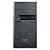 Micro Computador NTC Core i7 12700 Memória 8 GB SSD 256 GB sem Monitor - Select 1047 AS - 28623 SELECT 1047 AS - Imagem 1