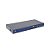 Terminal OLT Gpon V1600GT com 2 Porta V-SOL - V1600GT - Imagem 2