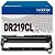 Cilindro Brother DR219CL Colorido Original para HL-L3240CDW, HL-L3280CDW, DCP-L3560CDW, MFC-L3760CDW - DR213CL - Imagem 3