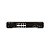 Switch Gerenciável L2 Ruijie | Reyee RG-NBS3100-8GT2SFP 8 Portas Gigabit +2 SFP - RG-NBS3100-8GT2SFP - Imagem 2