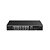 Switch PoE+ Gerenciável L2 Ruijie | Reyee RG-ES220GS-P 16 Portas Gigabit +2 SFP +2 RJ45 - RG-ES220GS-P - Imagem 1