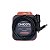 Chicote Veicular para Starlink Mini 12V Yakao - CHICO4 - CHICO4 - Imagem 1