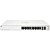 Switch PoE+ HP Aruba JL684B 24 Portas Gigabit 10/100/1000 Mbps + 4P SFP - 1930-24G-POE+ 370w - JL684B - Imagem 1