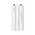 Rádio CPE 5,0Ghz Externa PoE Ruijie I Reyee - RG-AIRMETRO550G-B - RG-AIRMETRO550G-B - Imagem 3
